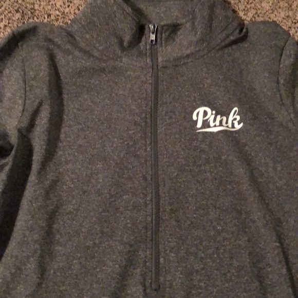 SOLD - Picture 2 of 4